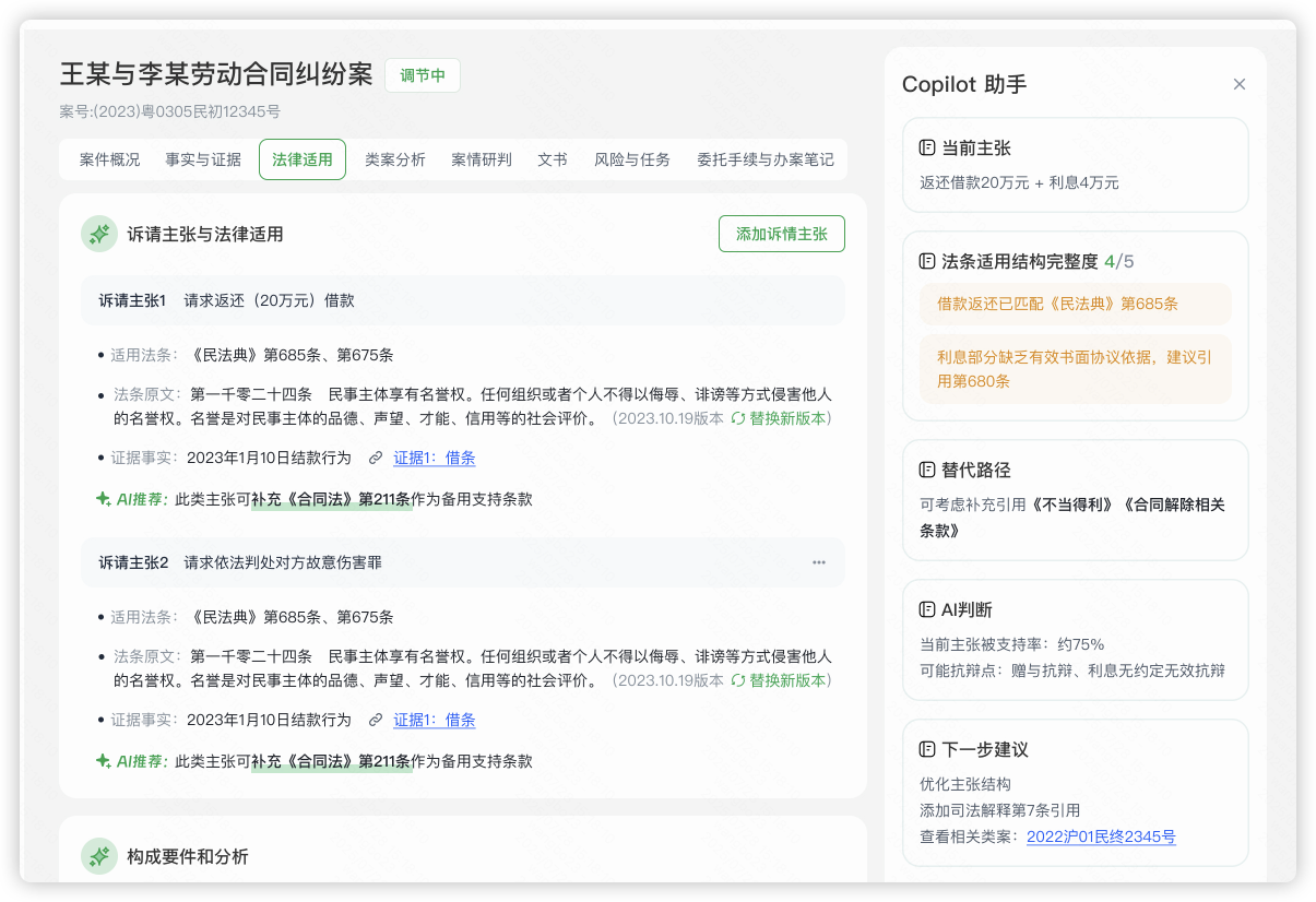[数据可视化图表]